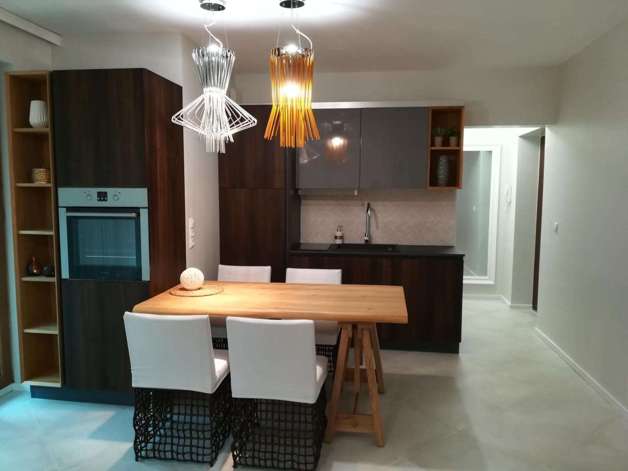 Sunrise Complex Apartments Zlatni pjasătsi Eksteriør bilde
